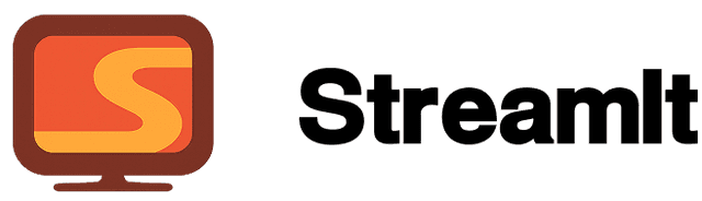 StreamIt logo